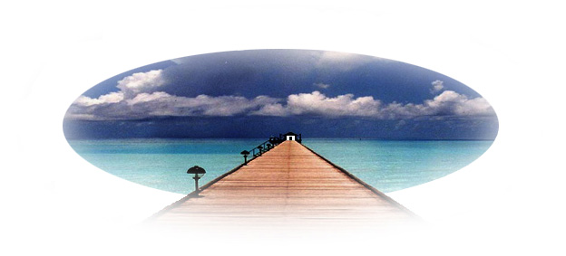 Votre embarcadaire vers de nouveaux horizons...